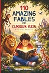 110 Amazing Fable...