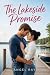 The Lakeside Promise
