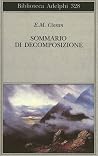 Sommario di decom...