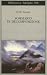 Sommario di decomposizione by Emil M. Cioran