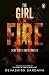 The Girl on Fire (Simone Si...