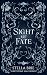 Sight of Fate by Stella Brie Sight of Fate by Stella Brie