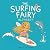 The Surfing Fairy Alphabet