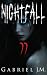 Nightfall II  (The Nightfal...