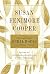 Susan Fenimore Cooper: New ...