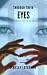 Through Their Eyes: Book 2 ...