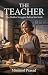 THE TEACHER - The Hidden St...