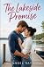 The Lakeside Promise
