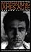 Remembering James Agee
