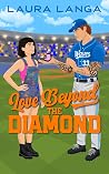 Love Beyond the D...