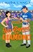 Love Beyond the Diamond (Waves Baseball, #3)