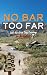 No Bar Too Far: Off the Gri...