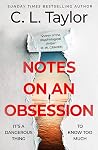 Notes on an Obses...