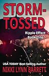 Storm-tossed