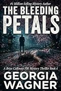 The Bleeding Petals