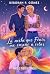 La noche que Fénix me enseñó a volar. Parte 2: Fuego y cenizas Carpe Diem 4: El romance Boys Love más adictivo | LGTB | Friends to lovers | Carpe diem | +30 (Spanish Edition)