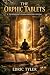 THE ORPHIC TABLETS: A Techn...