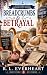 Breadcrumbs & Betrayal: A H...