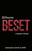 Beset: An Obsessive Pitch B...