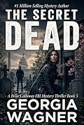 The Secret Dead