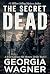 The Secret Dead (Briar Calloway #5)