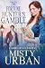 The Fortune Hunter’s Gamble by Misty Urban