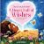 A Heart Full of Wishes by Tabitha Brown