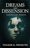 Dreams and Dissension: Lullabies for Voltaire