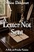 A Letter Not Sent: A Pride ...