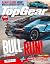 BBC Top Gear #412