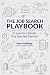 THE JOB SEARCH PLAYBOOK: 51...