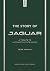 L'Histoire de Jaguar by Peter Tomalin