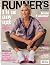 Runner's World October 2026 by Runner's World UK