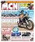 MCN Motorcycle News | 2 Sep...