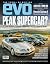 evo magazine October 2026