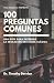 Una Guía Para Entender la Educación Cristiana Clásica by Dr Timothy Dernlan