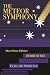 The Meteor Symphony: Short ...