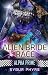 Alpha Prime (Alien Bride Ra...