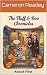Knock First: A Fluff and Bo...