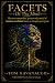 FACETS Of The Mind: The New...