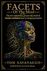 FACETS Of The Min...