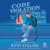Code Violation (The Rules of the Rink #2)