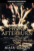 Final Afterburn