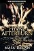 Final Afterburn (Black Tide...