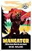 Maneater