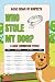 Who Stole my Dog?: A 6,000 ...
