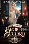 Broken Accord