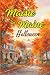 Maisie in Maine: Halloween: A Cozy Small-Town Fall Novella of New Beginnings