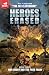 Heroes Erased - War Daddy a...