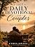 2027 Daily Devotional for C...